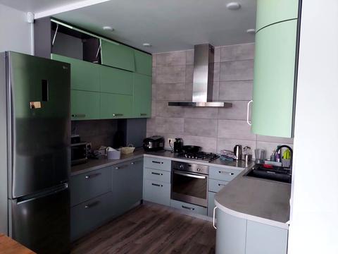 будинок за адресою Зарічна вул., 9/12