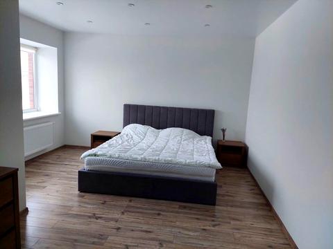 будинок за адресою Зарічна вул., 9/12