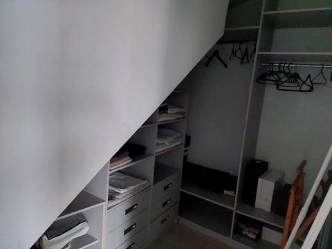 будинок за адресою Зарічна вул., 9/12