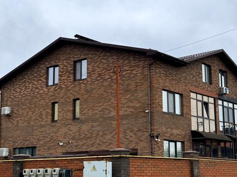 будинок за адресою Зарічна вул., 9/12