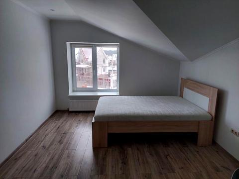 будинок за адресою Зарічна вул., 9/12