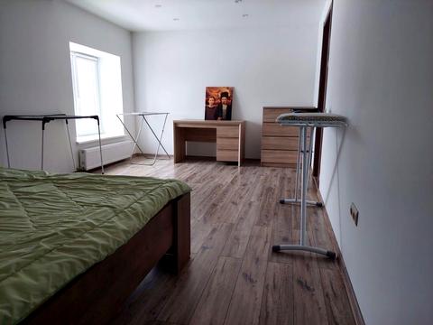 будинок за адресою Зарічна вул., 9/12