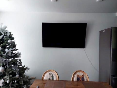 будинок за адресою Зарічна вул., 9/12