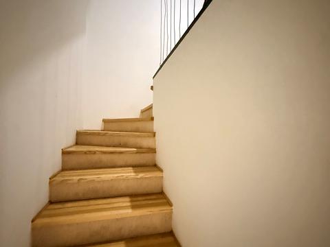 будинок за адресою Зарічна вул., 9/12