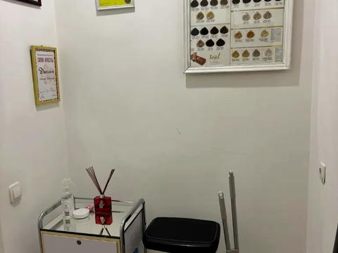 коммерческая по адресу Паторжинского ул., 14/16