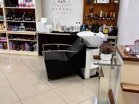 коммерческая по адресу Паторжинского ул., 14/16