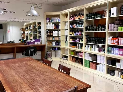 коммерческая по адресу Паторжинского ул., 14/16