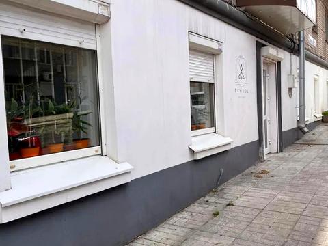 коммерческая по адресу Паторжинского ул., 14/16