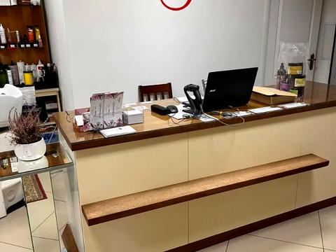 коммерческая по адресу Паторжинского ул., 14/16