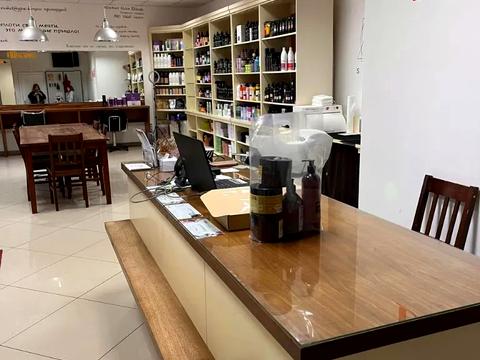 коммерческая по адресу Паторжинского ул., 14/16