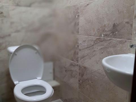 квартира за адресою Балтійський пров., 1