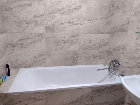 квартира за адресою Балтійський пров., 1