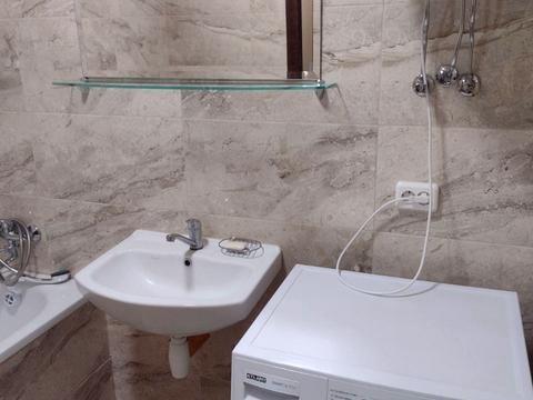 квартира за адресою Балтійський пров., 1