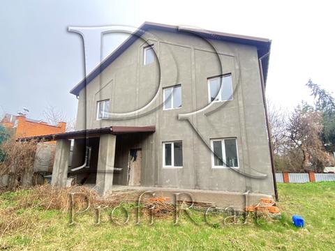 будинок за адресою Богатирська вул.