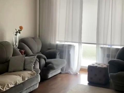 квартира по адресу Бориса Чичибабина ул., 2