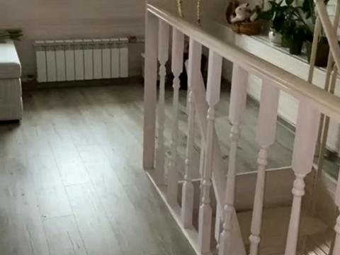 квартира по адресу Бориса Чичибабина ул., 2