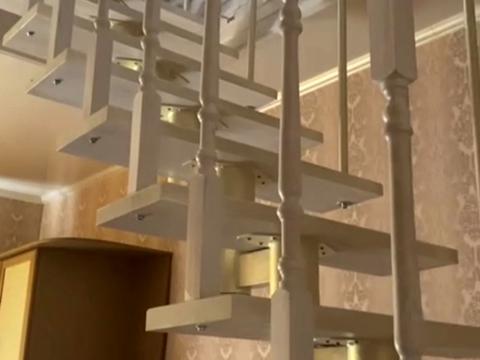 квартира по адресу Бориса Чичибабина ул., 2