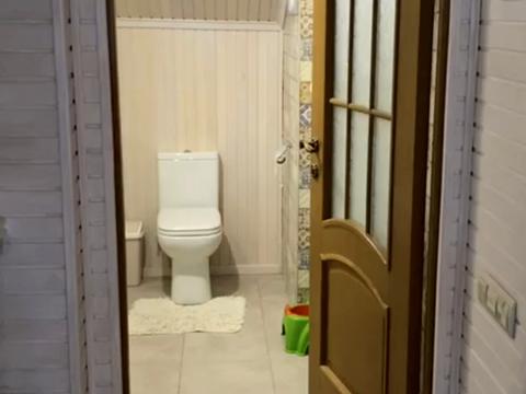 квартира по адресу Бориса Чичибабина ул., 2