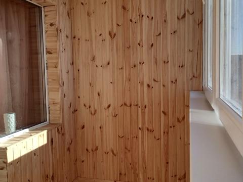 квартира за адресою Балтійський пров., 1