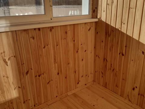 квартира за адресою Балтійський пров., 1