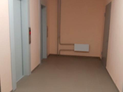 квартира за адресою Балтійський пров., 1