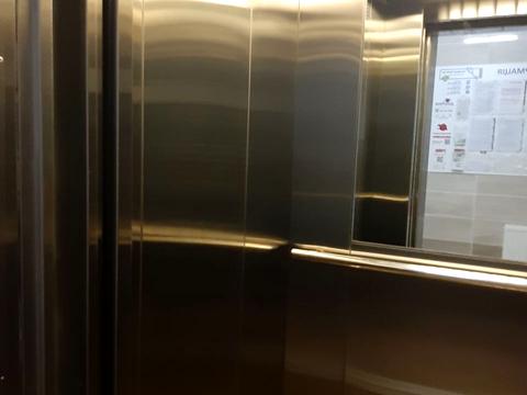 квартира за адресою Балтійський пров., 1