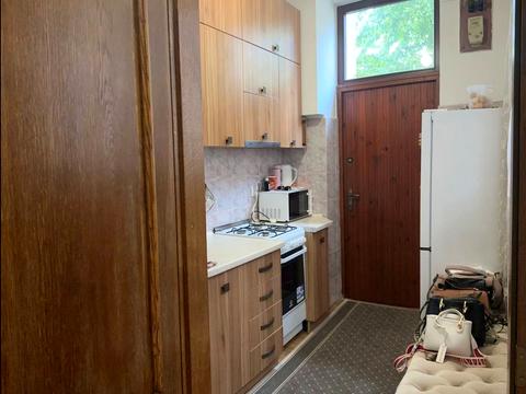 квартира по адресу Гоголя ул., 12