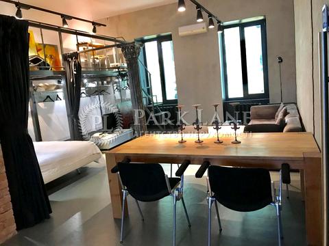 квартира по адресу Лютеранская ул., 12