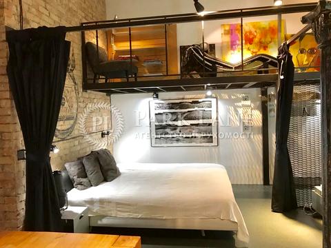 квартира за адресою Лютеранська вул., 12