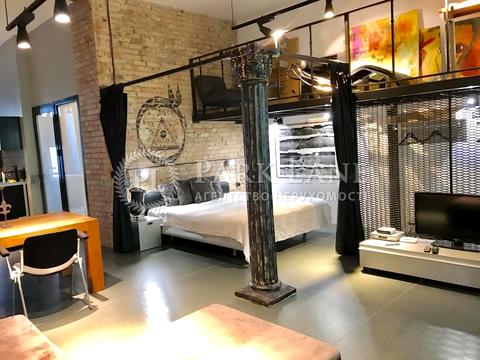 квартира за адресою Лютеранська вул., 12