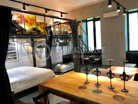 квартира за адресою Лютеранська вул., 12