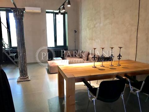 квартира за адресою Лютеранська вул., 12