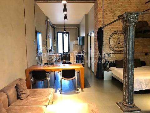 квартира за адресою Лютеранська вул., 12