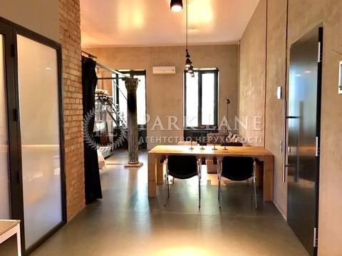 квартира за адресою Лютеранська вул., 12