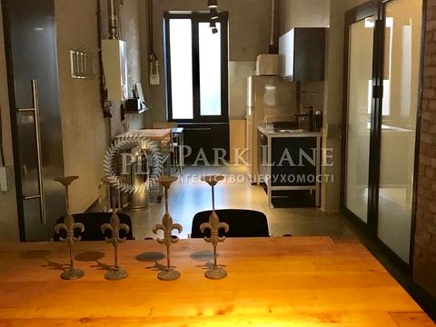 квартира за адресою Лютеранська вул., 12