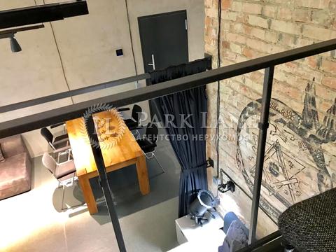 квартира за адресою Лютеранська вул., 12