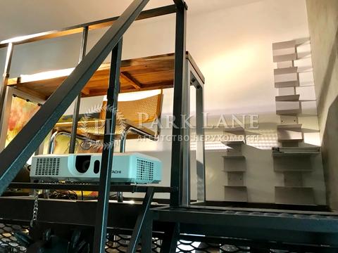 квартира за адресою Лютеранська вул., 12