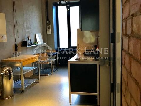 квартира за адресою Лютеранська вул., 12