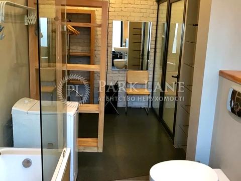 квартира за адресою Лютеранська вул., 12