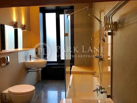 квартира за адресою Лютеранська вул., 12