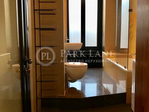 квартира за адресою Лютеранська вул., 12