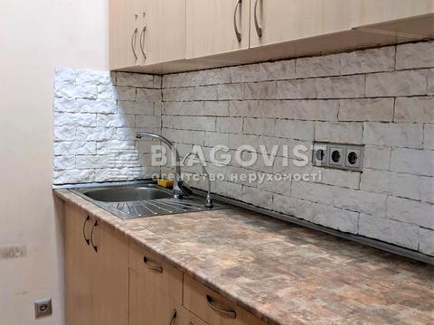 комерційна за адресою Миколи Бажана просп., 12