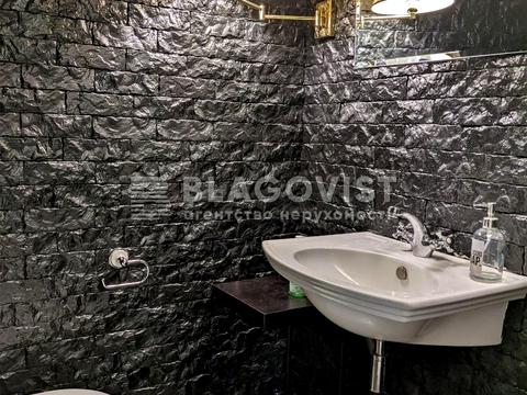 комерційна за адресою Миколи Бажана просп., 12