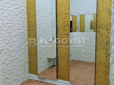 комерційна за адресою Миколи Бажана просп., 12