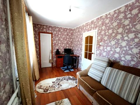 квартира за адресою Шевченка вул., 64