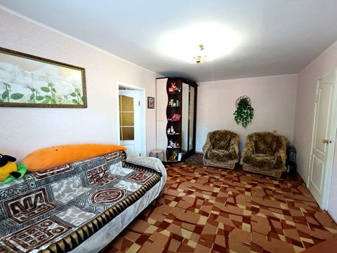 квартира за адресою Шевченка вул., 64