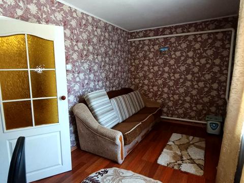 квартира за адресою Шевченка вул., 64