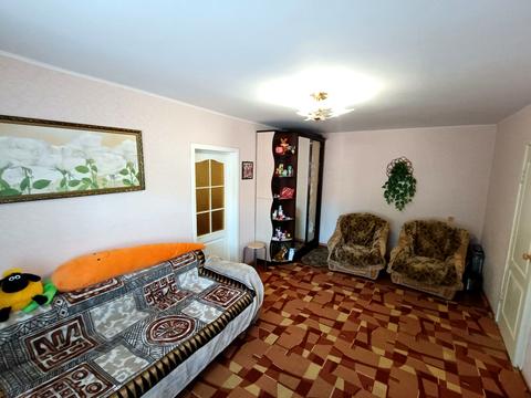 квартира за адресою Шевченка вул., 64