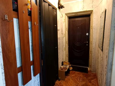 квартира за адресою Шевченка вул., 64