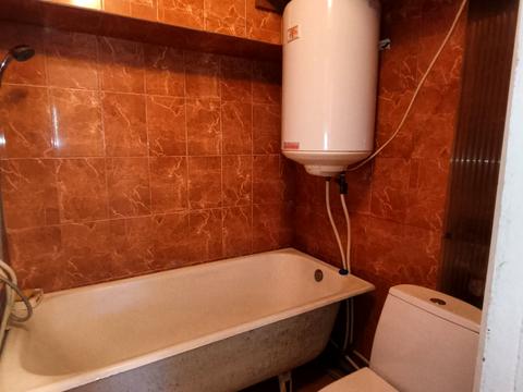 квартира за адресою Шевченка вул., 64